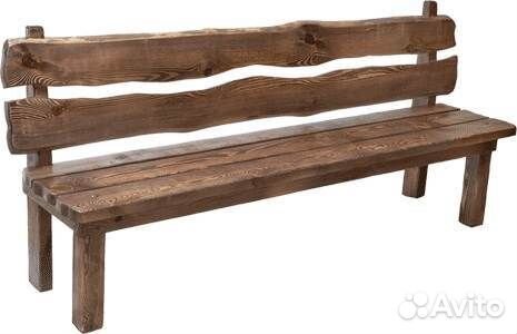 Мебель для бани и сауны