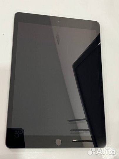 iPad 8 поколения 32gb