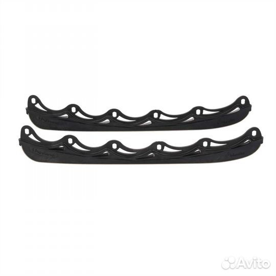 Лезвия для коньков T Blade