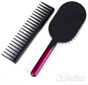 Расческа dyson