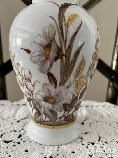 Ваза Kaiser Германия