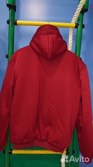 Мужская одежда