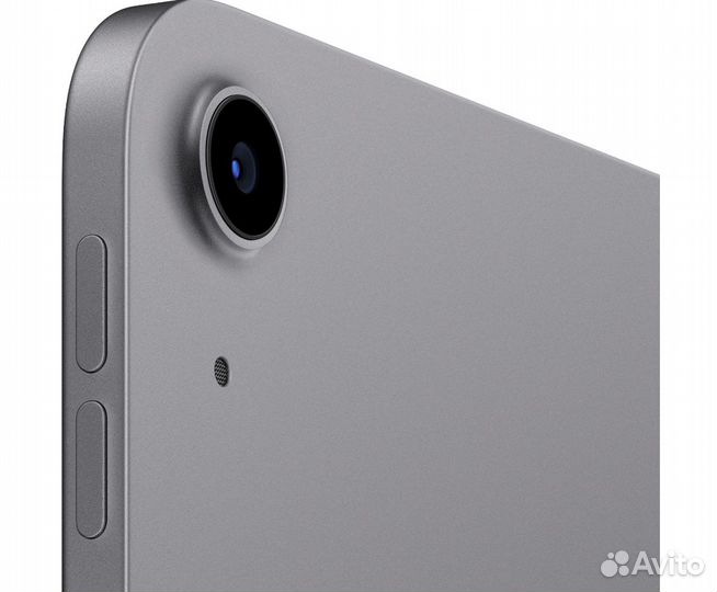 Новый Apple iPad Air 5 2022 M1 64 Wi-Fi