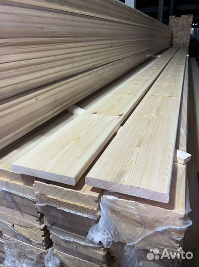 Сосна Карельский профиль сорт ав