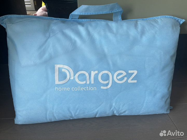 Одеяло новое детское 110*140