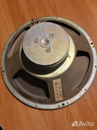 Кинап ломо 4А-28