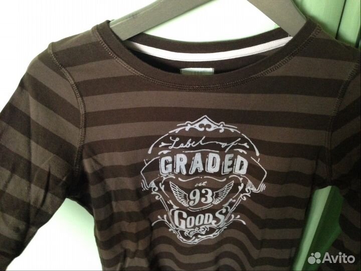 Кофточка для девочки