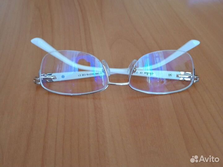 Очки для зрения -2