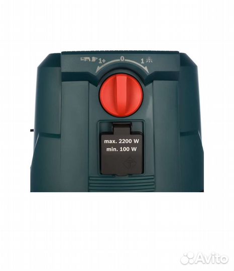 Аренда строительного инструмента bosch