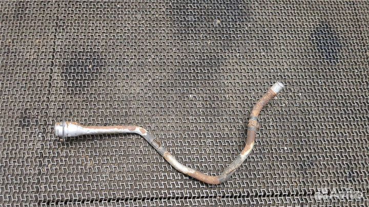 Горловина заливная топливная Subaru Tribeca (B9)