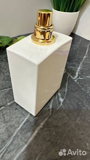 Gritti Bra Series Chantilly 98мл с витрины