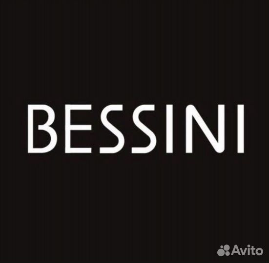 Продавец консультант женской одежды