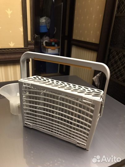 Корзина в посудомоечную машину Electrolux