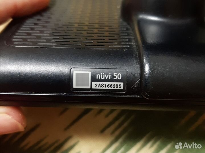 Навигатор garmin бу