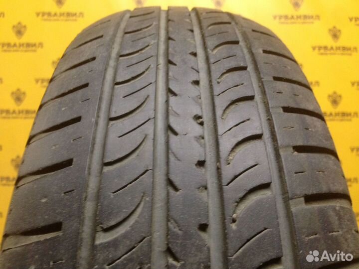 Hankook Optimo K715 185/70 R13