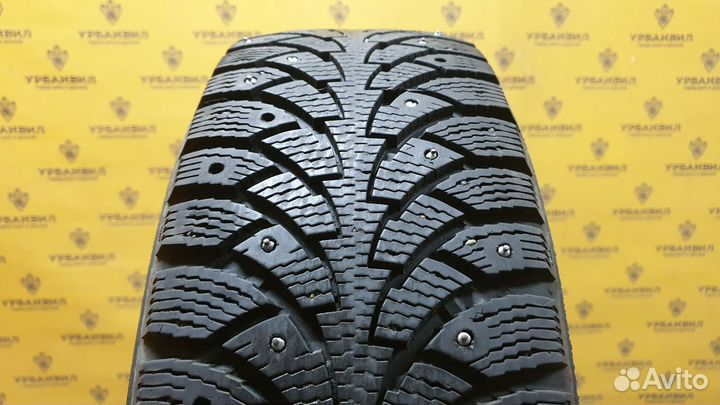 Nokian Tyres Nordman 4 185/65 R15 88T