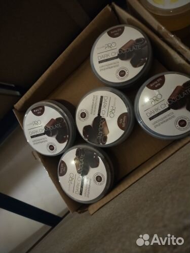 Сахарная паста для шугаринга 1250 г