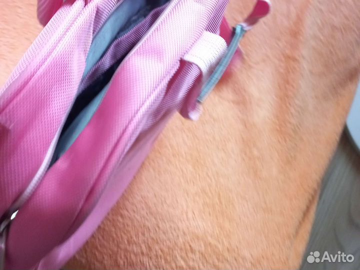 Сумка для ноутбука 13.3