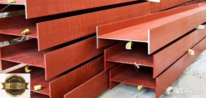 Арматурная сетка