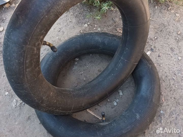 Камера на мопед