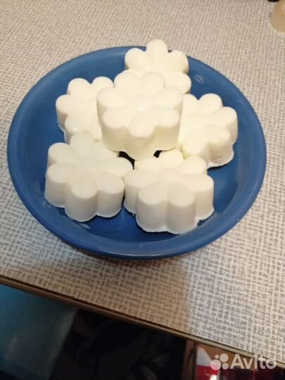 Козье молоко,сыр,масло