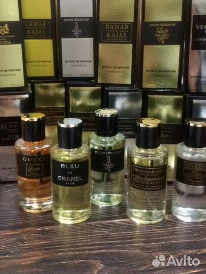 Тестеры ОАЭ