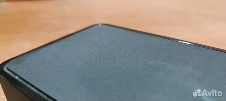 Mag-245 / Mag-250 опт 100шт