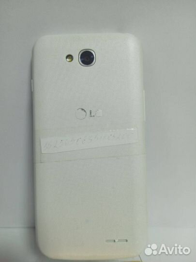 LG L90 D410, 8 ГБ