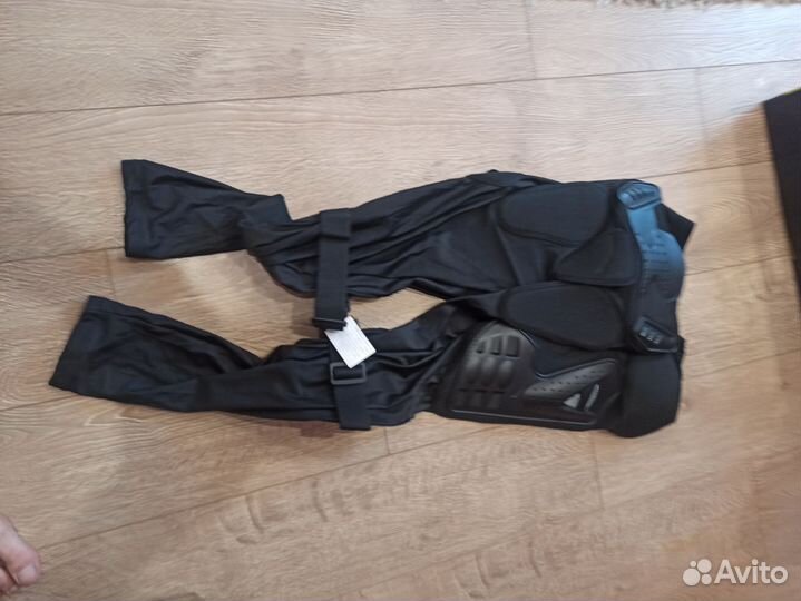 Спортивные штаны