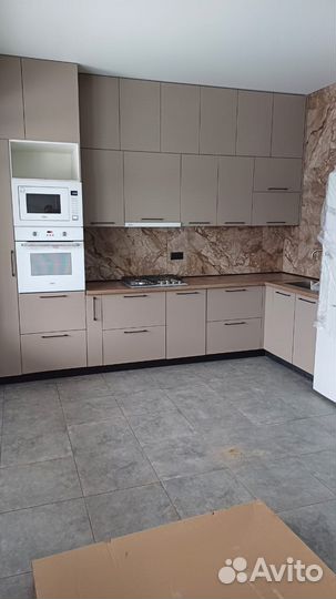 Мебель