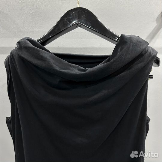 Платье Rick Owens Dress