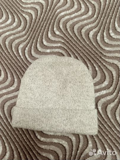 Шапка 3M thinsulate