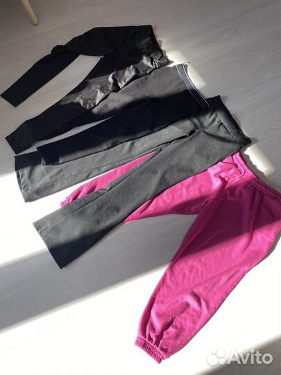 Женские вещи пакетом 44 46 размер
