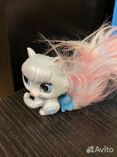 Петшоп petshop игрушки