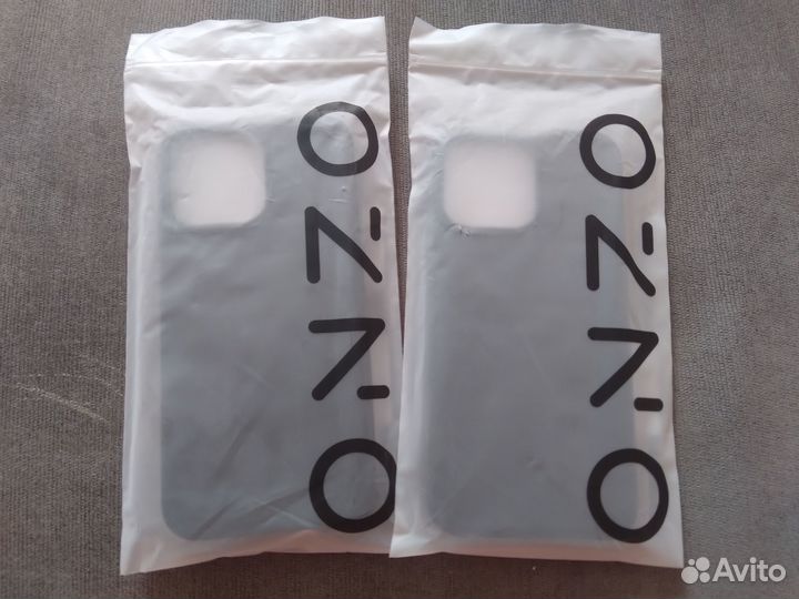 Чехлы на телефон iPhone 14 pro max