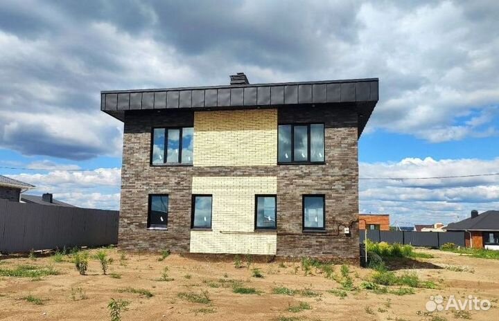 Остекление окон