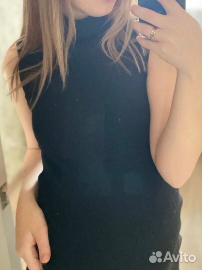 Вещи для беременных