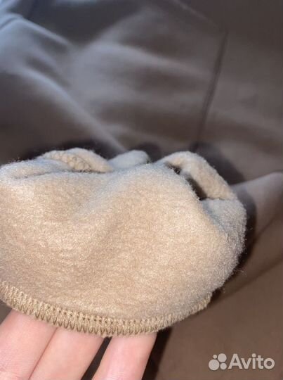 Женское худи Ravenclo