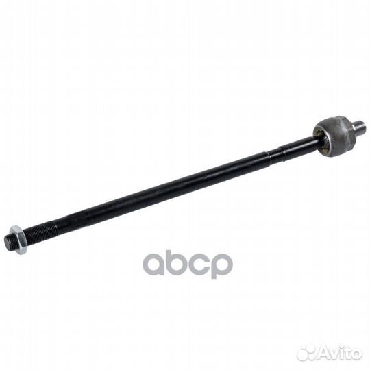 Тяга рулевая перед прав/лев 12198 Febi