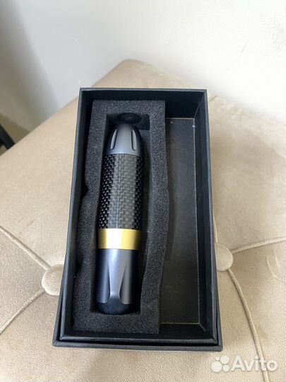 Набор для тату