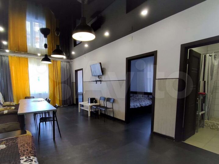 Дом 70 м² на участке 5 сот.