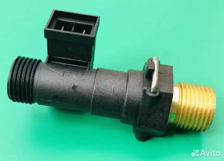 Датчик протока Ferroli