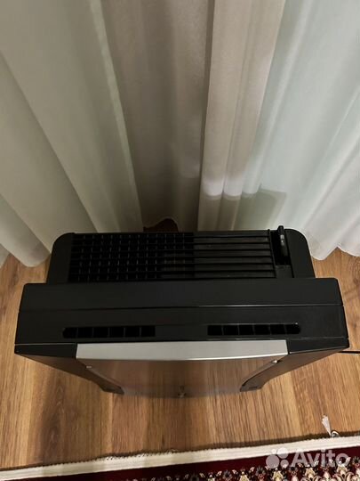 Очиститель воздуха Bork