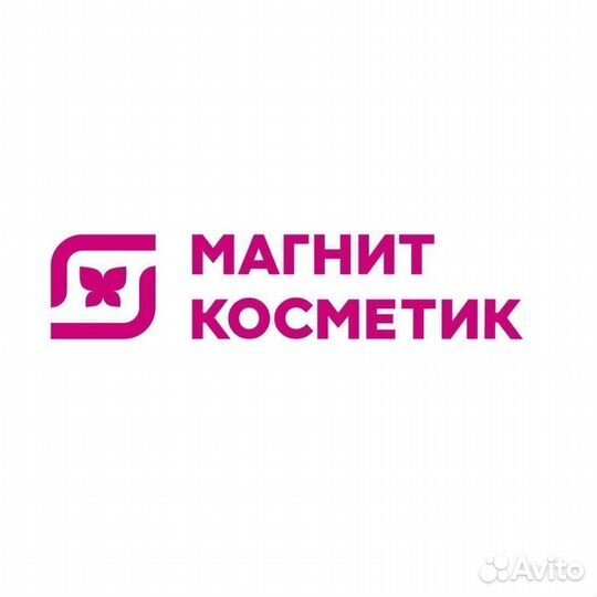 Водитель курьер подработка вечер