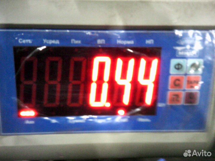 Канал электропроводки Scania 1885194