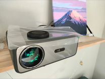 третий класс страница 43 номер три. третий класс страница 43 номер три. третий класс страница 43 номер три. математика 3 класс 2 часть страница 47 номер 4. учебник математика 2 класс 2 часть 3 страница.