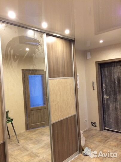 Ремонт и отделка квартир и домов. Без посредников