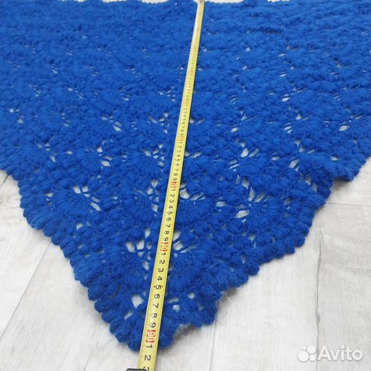 Платок шаль