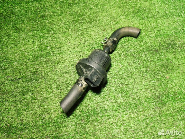 Клапан вентиляции топливного бака Kia Spectra