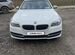 BMW 5 серия 2.0 AT, 2013, 200 000 км с пробегом, цена 1970000 руб.